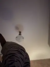 LetsFunKARINA webcam model stream image