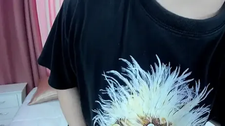 daniellesins2 webcam model stream image