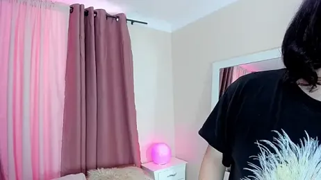 daniellesins2 webcam model stream image