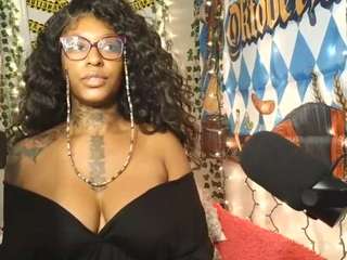mistisavannahlove webcam model stream image