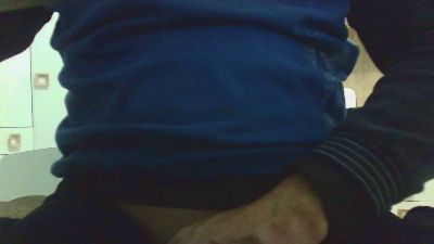 sniperboyz32 webcam model stream image