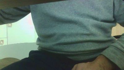 sniperboyz32 webcam model stream image