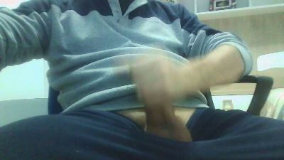 sniperboyz32 webcam model stream image