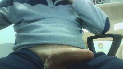 sniperboyz32 webcam cam4 model stream image