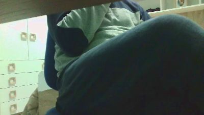 sniperboyz32 webcam model stream image