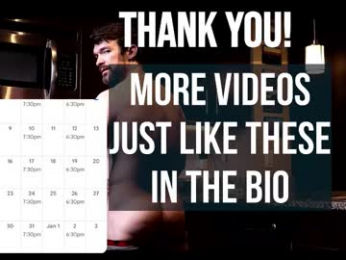 maximus_787 webcam model stream image