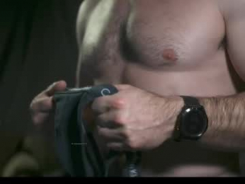 maximus_787 webcam model stream image