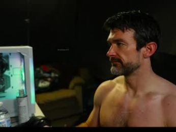 maximus_787 webcam model stream image