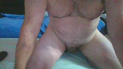 jodido3 webcam model stream image