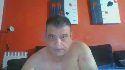 jodido3 webcam model stream image