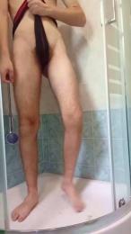 Albertoiuji webcam cam4 model stream image