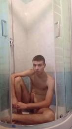 Albertoiuji webcam model stream image