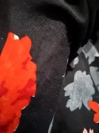 sexy__girls98 webcam model stream image