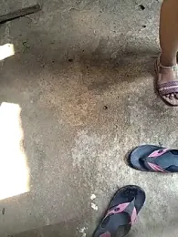 sexy__girls98 webcam model stream image