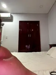 sukubb-overlord webcam model stream image