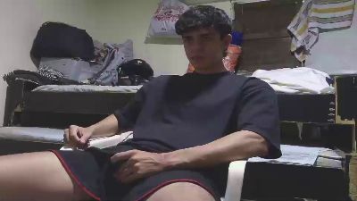 valdren_vylord webcam cam4 model stream image
