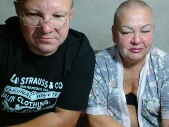 realcouplexxx webcam bongacams model stream image