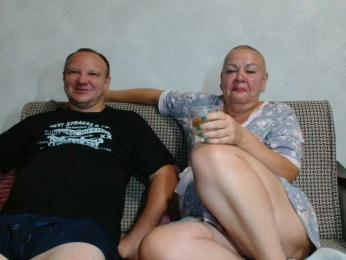 realcouplexxx webcam bongacams model stream image