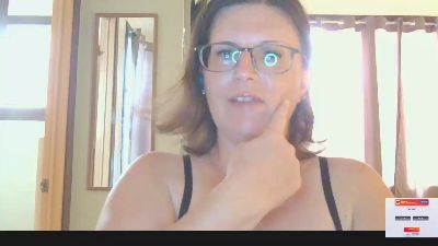 findomTass webcam model stream image