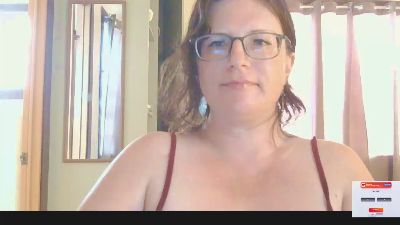 findomTass webcam model stream image