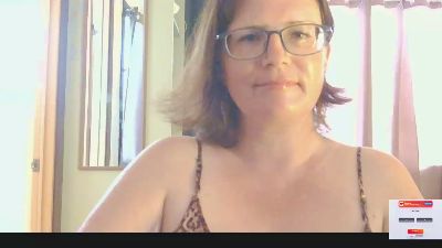 findomTass webcam model stream image
