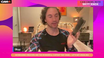 camcrawl webcam model stream image