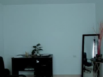 adele_sweett webcam model stream image