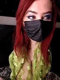 Virgin_ass2019 webcam stripchat model stream image