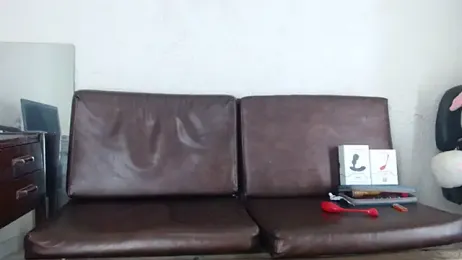 Courtney_Valeria webcam stripchat model stream image