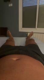 Javi0048 webcam cam4 model stream image