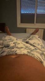 Javi0048 webcam model stream image