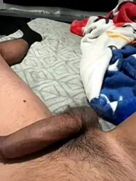 StarringSumac webcam stripchat model stream image