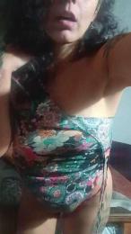 Solsexxy webcam model stream image