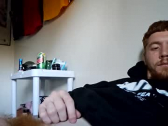 bigwhited2115 webcam chaturbate model stream image