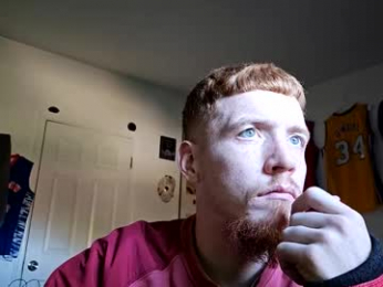 bigwhited2115 webcam chaturbate model stream image