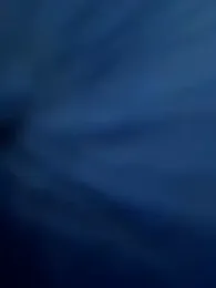 amcutefatima webcam stripchat model stream image