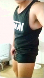 gym25pe webcam model stream image