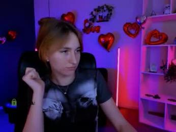 beauty_liam webcam model stream image