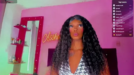 Sara_hot12112 webcam model stream image