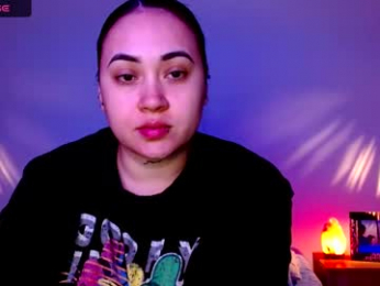 m33li webcam model stream image