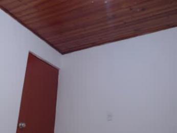 mike_d1030 webcam model stream image