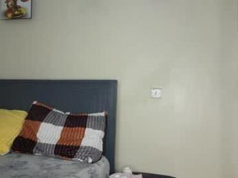 linda5298 webcam chaturbate model stream image