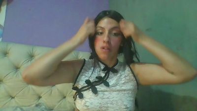 maitemiauu webcam model stream image