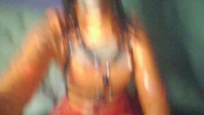 maitemiauu webcam model stream image