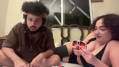 sarah2139 webcam model stream image