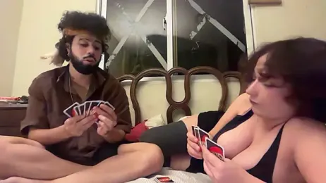 sarah2139 webcam model stream image