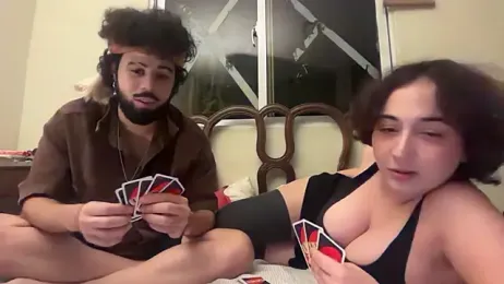 sarah2139 webcam model stream image