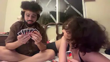 sarah2139 webcam model stream image