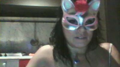 Mya79 webcam model stream image