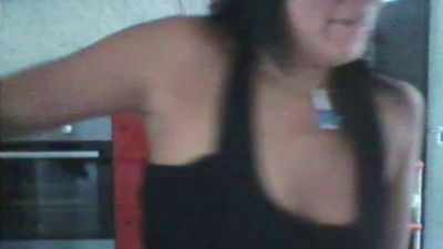 Mya79 webcam model stream image